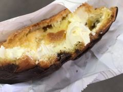 -上海哈尔滨食品厂(淮海中路店)