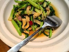 -黄泥岗·地道湖北菜(奥特莱斯店)