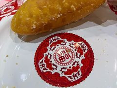 -忆外婆徐州菜·地锅鸡·生日宴(吴庄店)