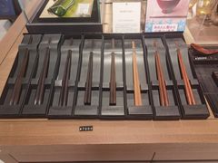-茑屋书店(天目里店)