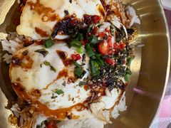 -路边羊烧烤酒场(宝带路店)