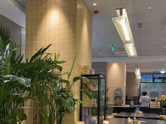 -必胜客(桐梓坡店)