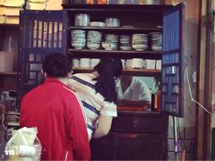 -做了不起的80后