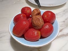 -岭南真味·匠心粤菜(K11店)