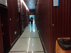 -杭州文化广播电视集团