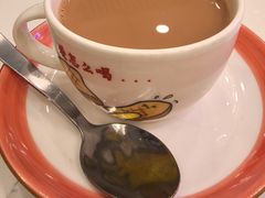 -海南宝(星耀樟宜店)