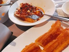 -徐记海鲜(梅溪新天地店)