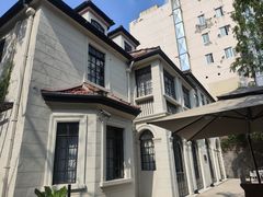 -福1039(愚园路店)