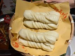 -烹湘·鲜炒湖南土菜(海珠店)