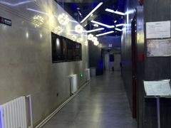 -梧桐阳光国际游泳健身会所(亚运村店)