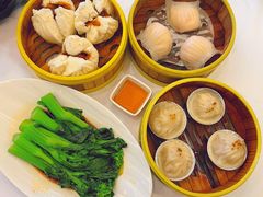 -广州酒家(文昌总店)