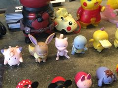 -BE NORMAL CAFE(霞溪路店)