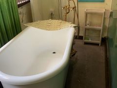 -新盈光·旗舰店(海曙苍松路店)