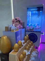 -深圳米兰柏羽医疗美容医院