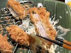 -和幸(春熙路群光广场店)