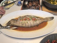 -三强鸽子(胜利路店)