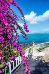 -戛纳印象摄影(潮拍定制馆)