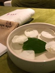点击看大图 -梵隐SPA