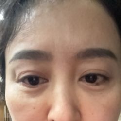 -天津伊美尔医疗整形美容专科医院
