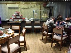-天和晟新京菜.水煮鱼.湘土菜(国展店)