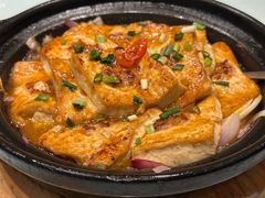 -江南韵·无锡太湖文化体验餐厅(凤凰天街店)