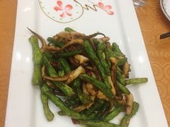 -德缘烤鸭店(大栅栏店)