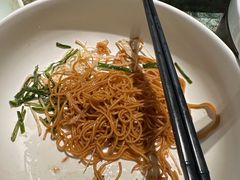 -苏帮袁Sue Cuisine(南开大悦城店)