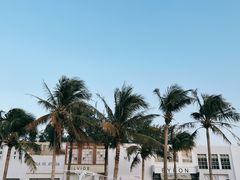 -玫瑰海岸文化旅游度假区