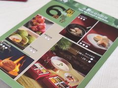 -顺峰(阜成店)