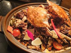 -昆泰嘉华酒店-嘉华咖啡厅