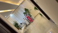 -奢享月产后修复中心(包河店)