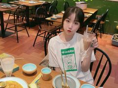 -马来西亚肉骨茶汤·招牌螃蟹·烧鸡·呷喱吧吧(海上世界店)