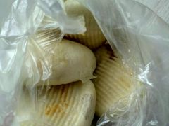 -老台门汤包(万达总店)