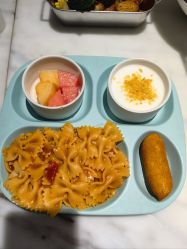 -MINI MARS 脚下的城市乐园·餐饮·派对(静安江宁店)