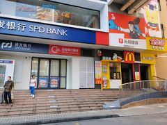 -全优加早教托育园(广百新一城店)