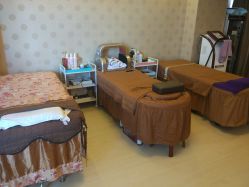 -养月堂中医养生月子会所(中心妇产店)