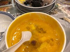 -赵记传承·中国甜品(福州总店)