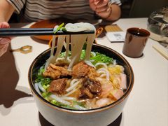 -黔香阁·味(花木店)