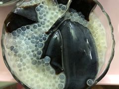 -五福堂龟苓膏(河东北山店)