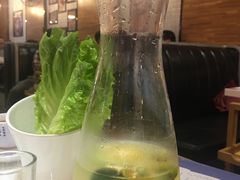 -陈记顺和牛肉火锅馆(天河北路店)