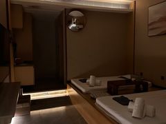 -汉谷商务休闲会所(软件园三期店)