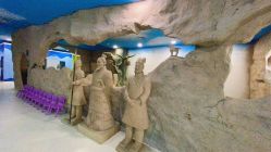 -DoDo梦想城(泉舜购物中心店)