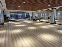 -硬糖健身(北苑店)