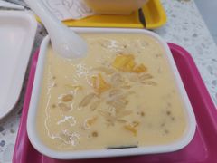 -满记甜品(南京虹悦城三店)