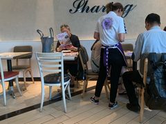 -必胜客(东大桥店)