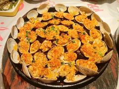 -靓靓蒸虾·头牌蒸虾(南山桂庙店)