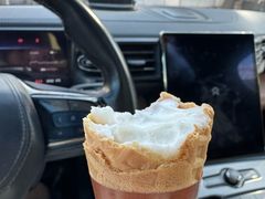-单家老院·院子里的青岛菜(沙子口店)