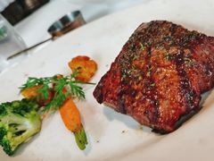 -佐度王子扒房(西城红场店)