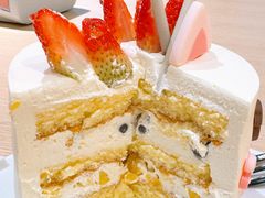 -匠造烘焙(联洋店)