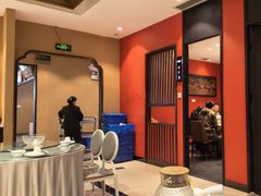 -辛香味烧鱼馆·非遗技艺·排骨红烧肉(光谷医药园店)